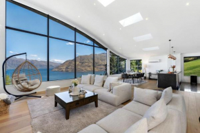 Vanda Heights, Queenstown
